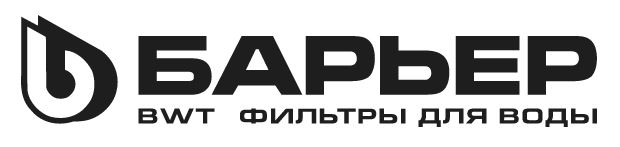 Барьер