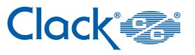 Clack