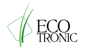 Ecotronic