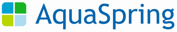 AquaSpring
