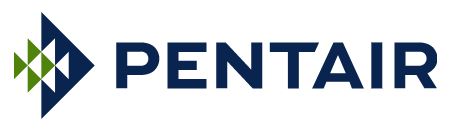 Pentek