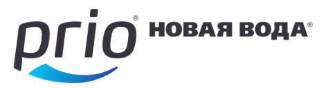 Новая вода