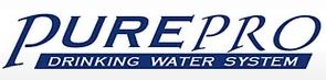 PurePro