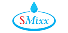 Smixx