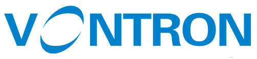 Vontron