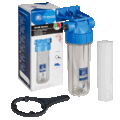 Магистральный фильтр Aquafilter FHPR1-B1
