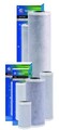 Угольный картридж Aquafilter FCCBL10BB Big Blue 10"
