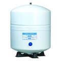 Накопительный бак для осмотических систем AQUAFILTER Tank-12