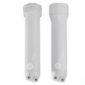Корпус для осмотических мембран AQUAFILTER YT-25W