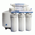 Фильтр Atlantic Osmotic 5000
