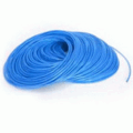 Пластиковый шланг Atlantic Pipe 1/4” к бытовым фильтрам очистки воды