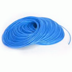 Пластиковый шланг Atlantic Pipe 1/4” к бытовым фильтрам очистки воды