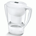 Фильтр-кувшин Brita Aluna XL - белый