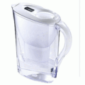 Фильтр - кувшин для очистки воды Brita Marella Cool - белый