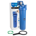 Корпус фильтра Aquafilter FH20B1-B-WB