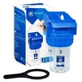 Корпус фильтра Aquafilter FHPR5-12-WB
