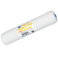 Картридж умягчения Aquafilter AISTRO-L-AQ