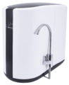 Фильтр для воды AquaSpring AS-500-BOX