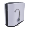 Фильтр для воды AquaSpring AS-600-PH BOX