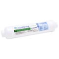 Щелочной минерализатор AquaSpring as-Alkaline