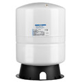 Накопительный бак AquaSpring 40 л