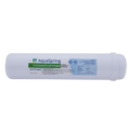 Угольный картридж IN-LINE AquaSpring PCF-MAXI