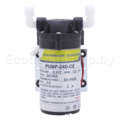 Насос повышения давления AquaSpring PUMP-5024DC-CE+NE-3814 +