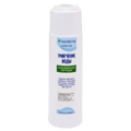 Картридж AquaSpring AS-SOFT-10SL для умягчения жесткой воды