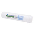 Картридж AquaSpring AS-SOFT-MAXI для умягчения в закрытом корпусе