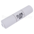 Пластиковый ограничитель дренажа AquaSpring FR-400EZ
