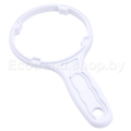 Ключ для фильтров AquaSpring