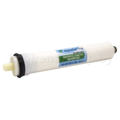 Мембрана нанофильтрации Aquaspring AS-NF1812-50