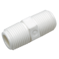 Соединитель колб 1/2" AquaSpring AS-NP-3P