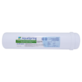 Полипропиленовый IN-LINE картридж AquaSpring AS-PP-MAXI