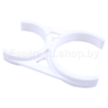Пластиковый крепеж AquaSpring WP-225