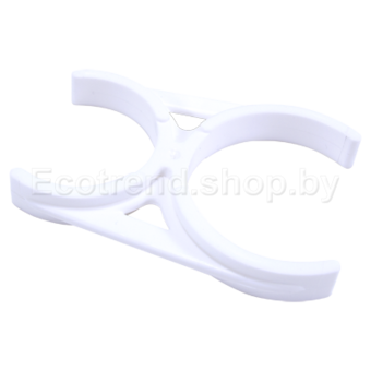 Пластиковый крепеж AquaSpring WP-225