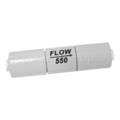 Ограничитель дренажа AquaSpring AS-FR-550EZ-NEW