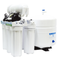 Фильтр для воды AquaSpring AS-600-MAX