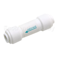Обратный клапан для систем обратного осмоса AquaSpring AS-CV-1414EZ