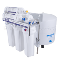 Фильтр обратного осмоса Atlantic Osmotic 6000 с минерализатором