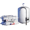 Atoll A-450 Compact компактный фильтр обратного осмоса