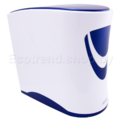Фильтр Atoll А550p box STD