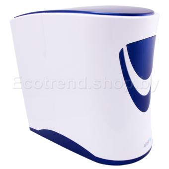 Фильтр Atoll А550p box STD