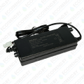 Блок питания к насосу для мембраны 600GPD