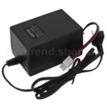 Блок питания Organic 36V