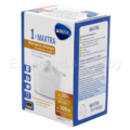 Картридж Brita Maxtra для фильтр - кувшинов
