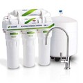 Бытовая система обратного осмоса Ecosoft MO 5-50