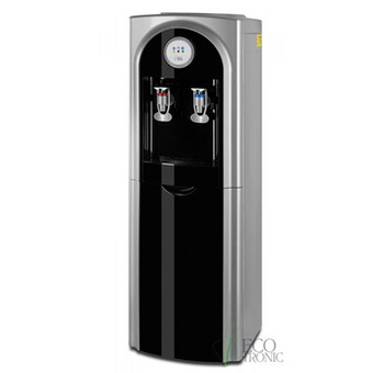 Пурифайер Ecotronic C21-U4LE (black)
