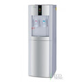 Пурифайер Ecotronic H1-U4LE (white)