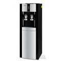 Пурифайер Ecotronic H1-U4LE (black)